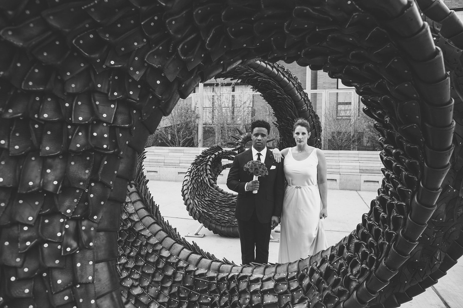 SALVAGE_ONE_WEDDING_MOLLY_KEVIN-1059