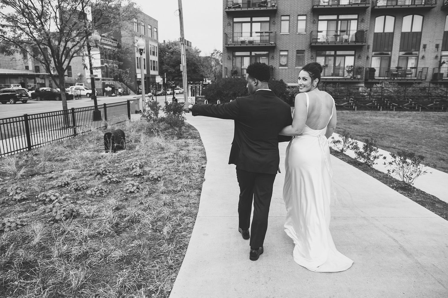 SALVAGE_ONE_WEDDING_MOLLY_KEVIN-1060