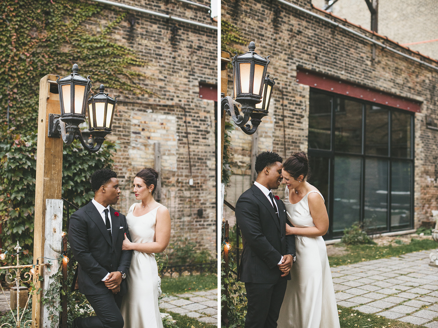 SALVAGE_ONE_WEDDING_MOLLY_KEVIN-1062