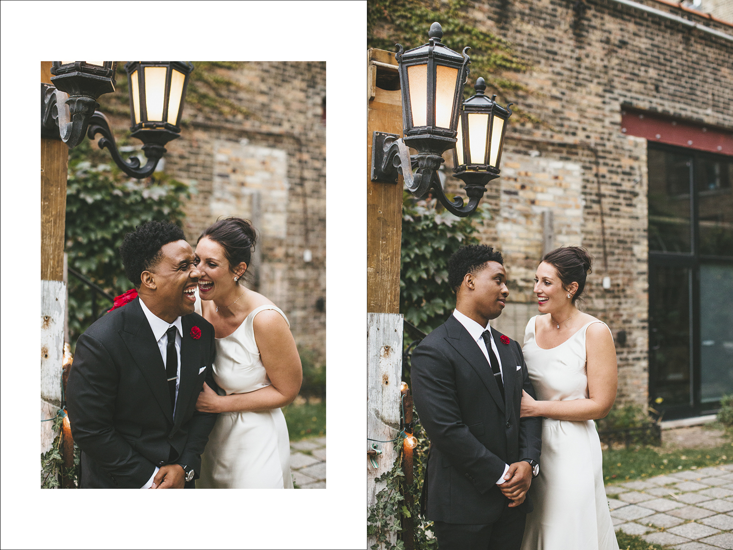 SALVAGE_ONE_WEDDING_MOLLY_KEVIN-1063