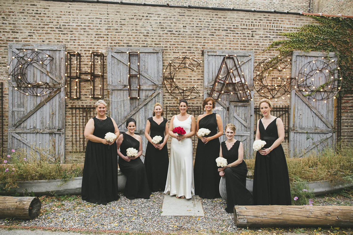 SALVAGE_ONE_WEDDING_MOLLY_KEVIN-1064