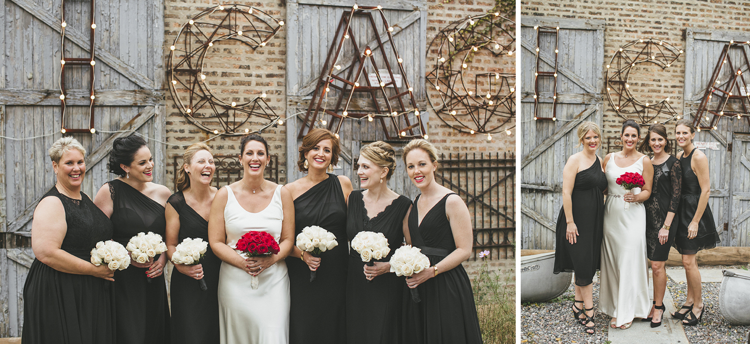 SALVAGE_ONE_WEDDING_MOLLY_KEVIN-1065