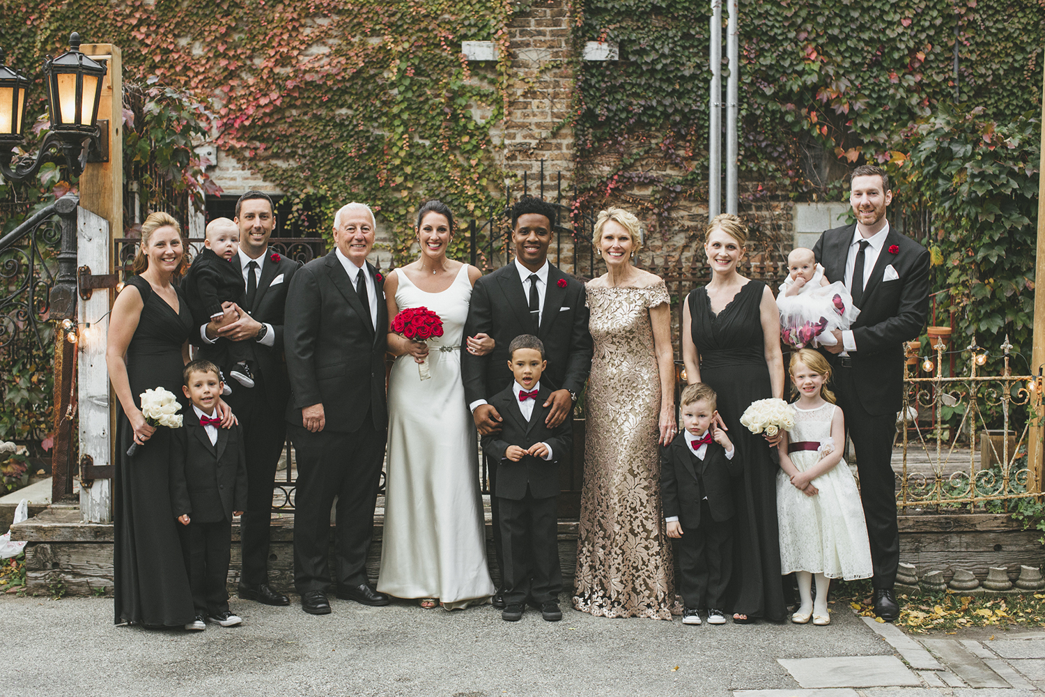 SALVAGE_ONE_WEDDING_MOLLY_KEVIN-1066