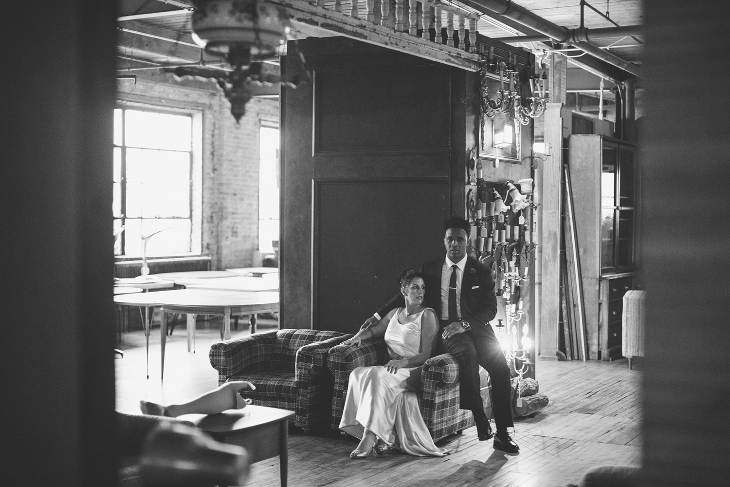 SALVAGE_ONE_WEDDING_MOLLY_KEVIN-1067