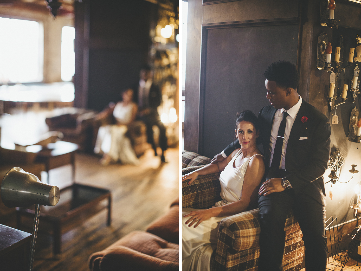 SALVAGE_ONE_WEDDING_MOLLY_KEVIN-1068