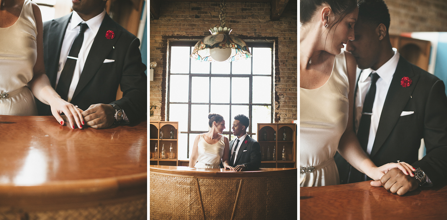 SALVAGE_ONE_WEDDING_MOLLY_KEVIN-1069
