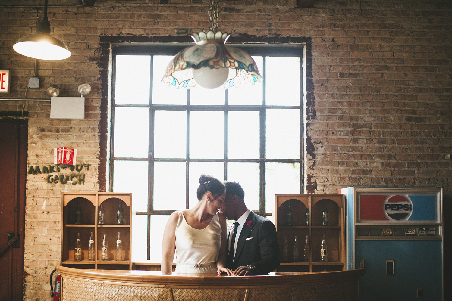 SALVAGE_ONE_WEDDING_MOLLY_KEVIN-1070