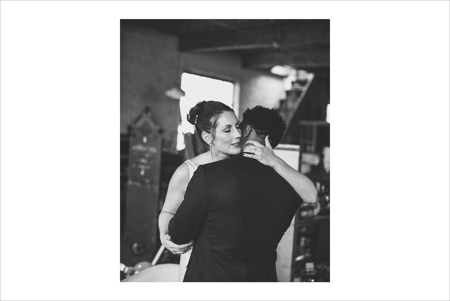 SALVAGE_ONE_WEDDING_MOLLY_KEVIN-1071