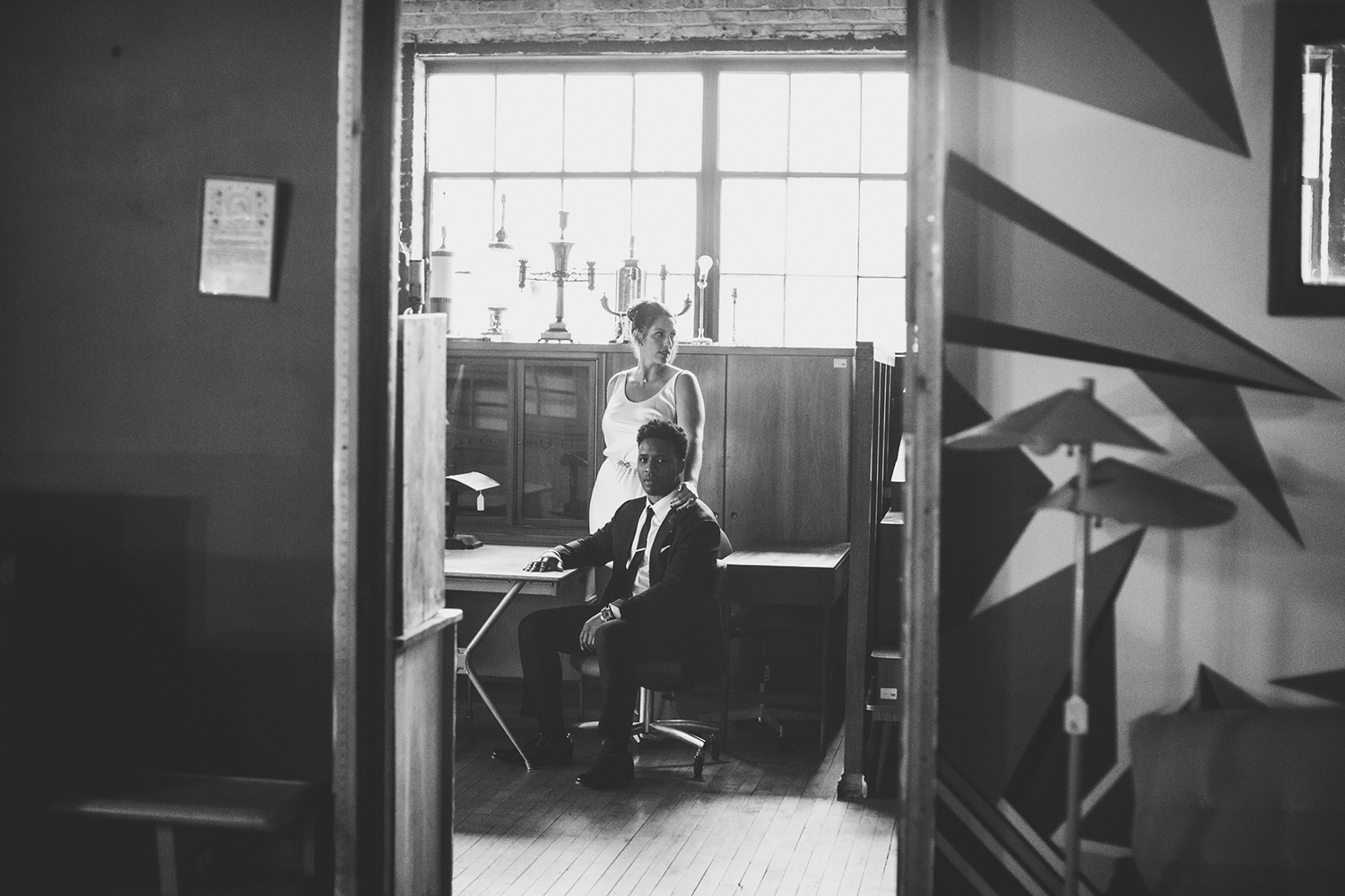 SALVAGE_ONE_WEDDING_MOLLY_KEVIN-1072