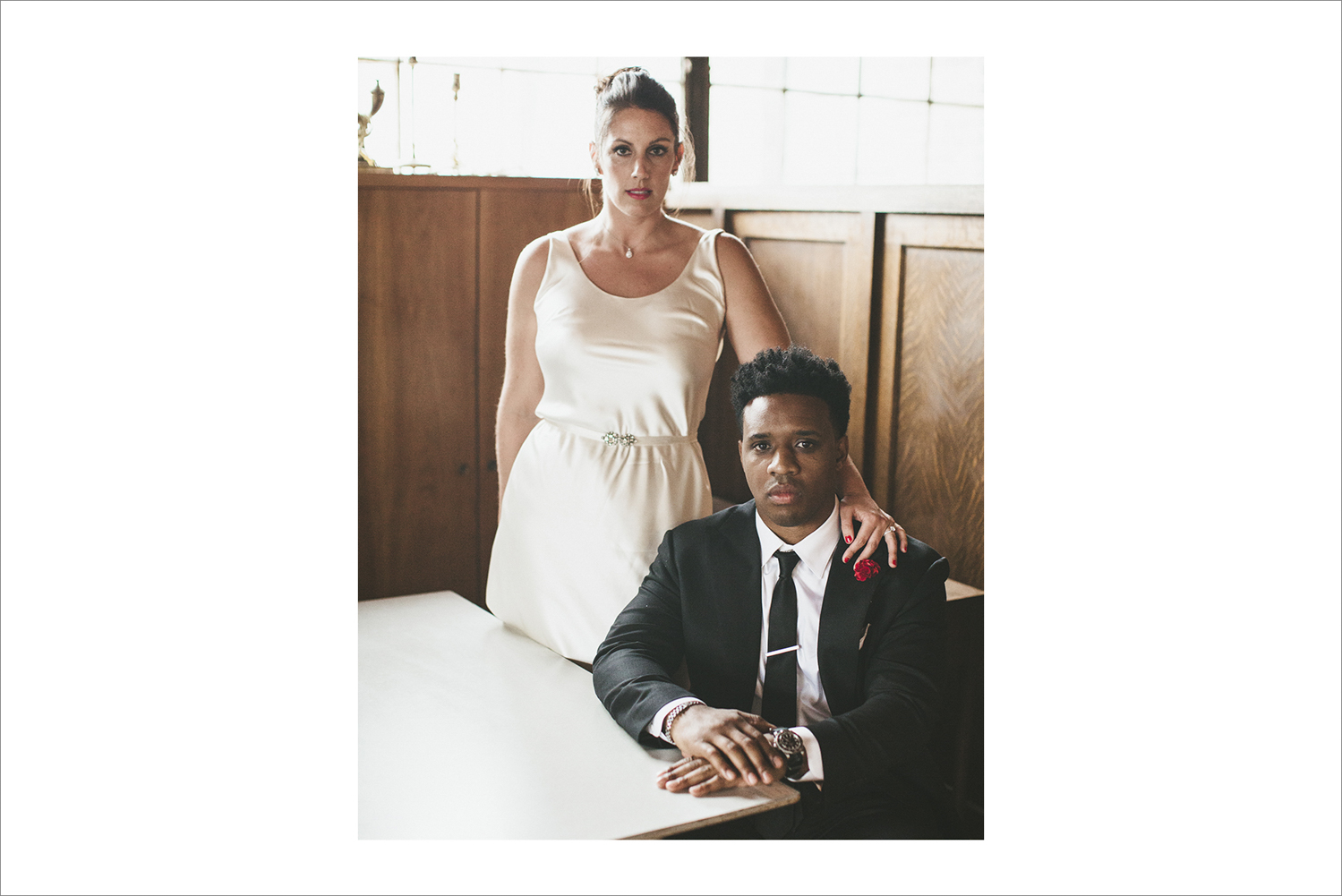 SALVAGE_ONE_WEDDING_MOLLY_KEVIN-1073