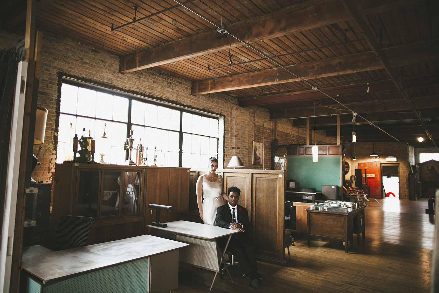 SALVAGE_ONE_WEDDING_MOLLY_KEVIN-1074