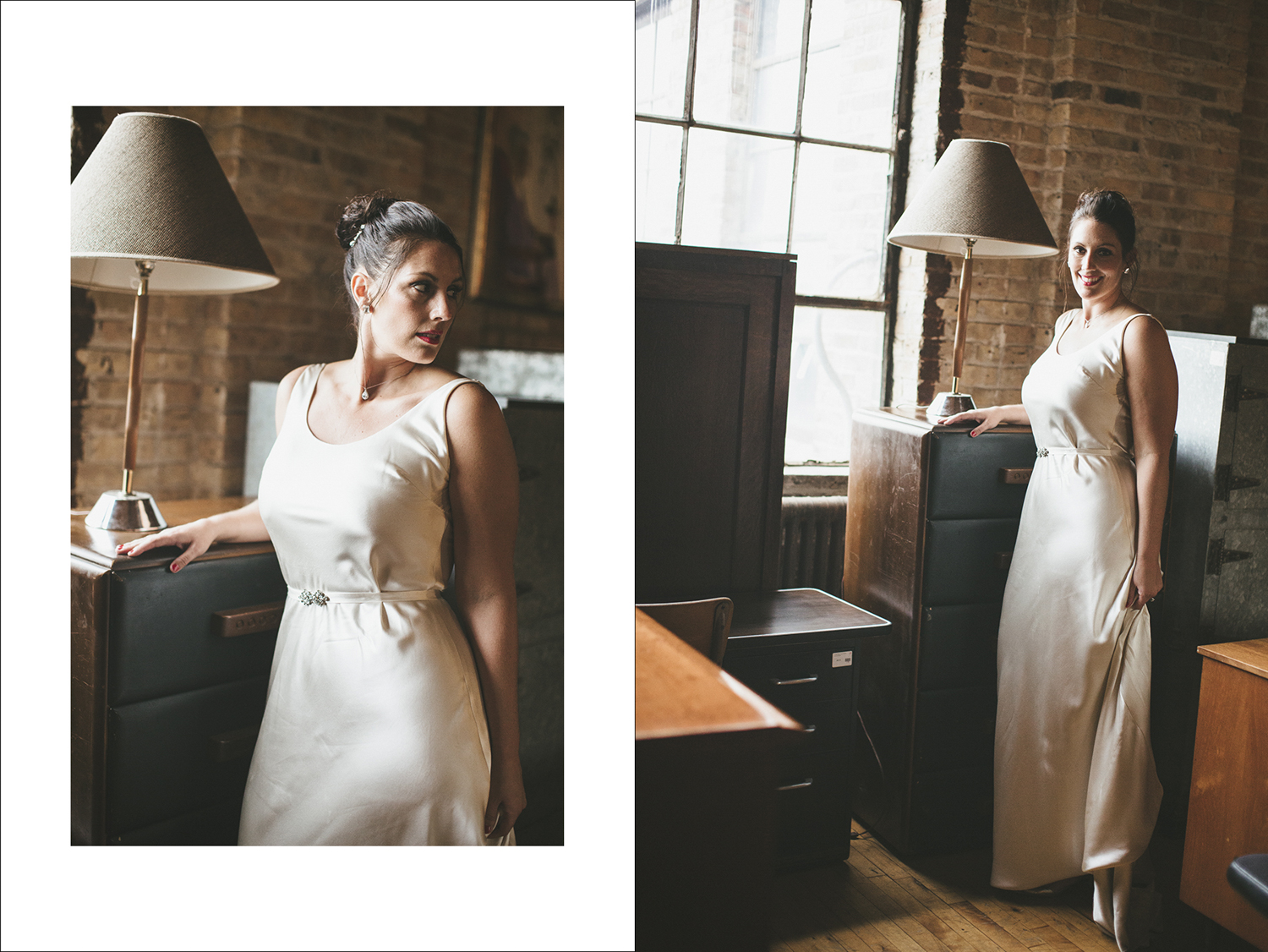 SALVAGE_ONE_WEDDING_MOLLY_KEVIN-1075