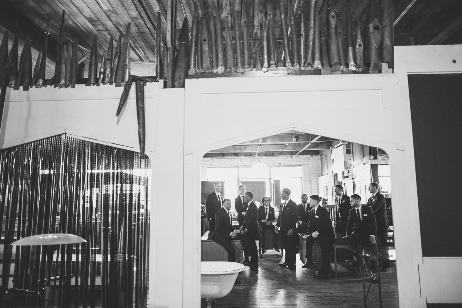 SALVAGE_ONE_WEDDING_MOLLY_KEVIN-1076