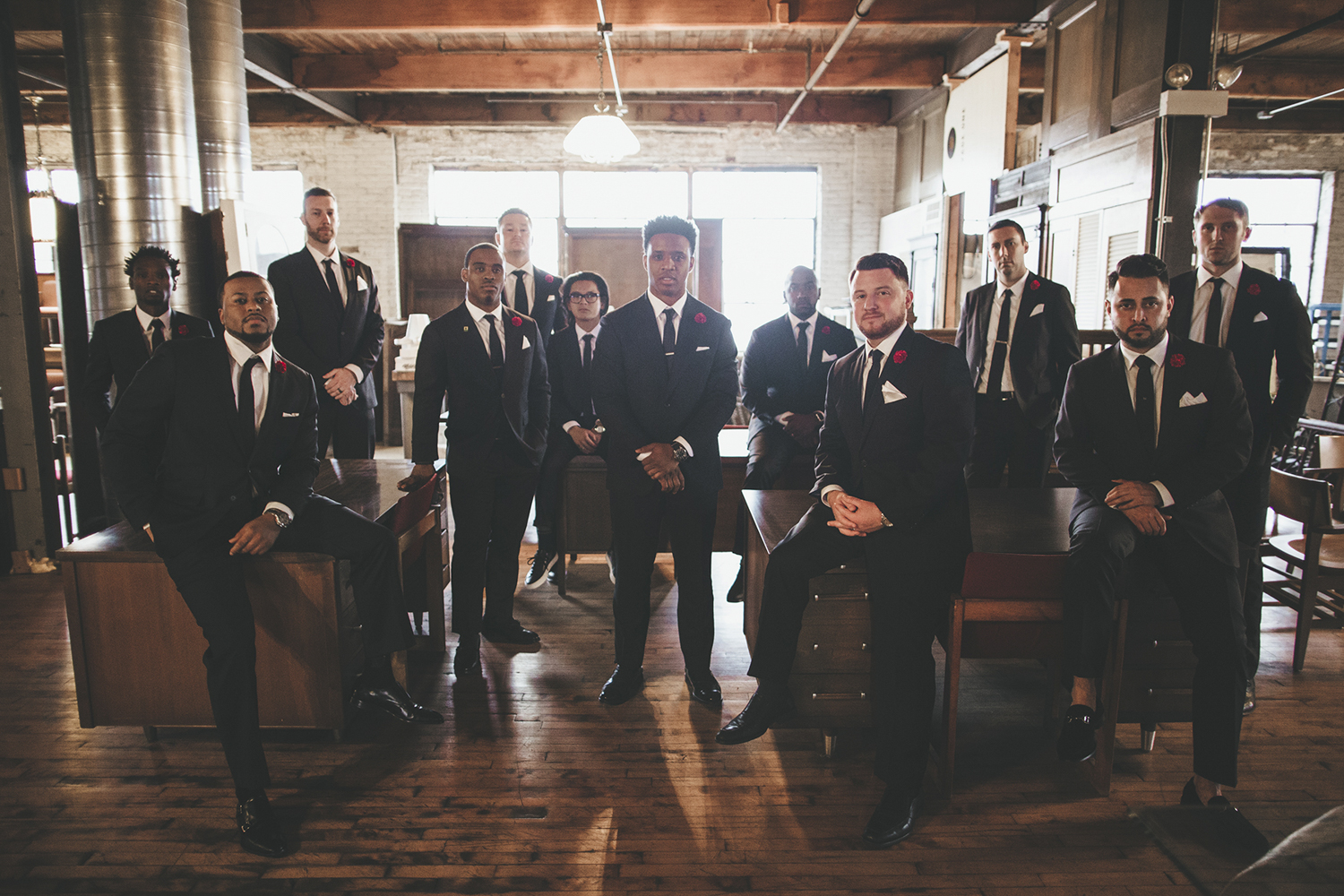 SALVAGE_ONE_WEDDING_MOLLY_KEVIN-1077