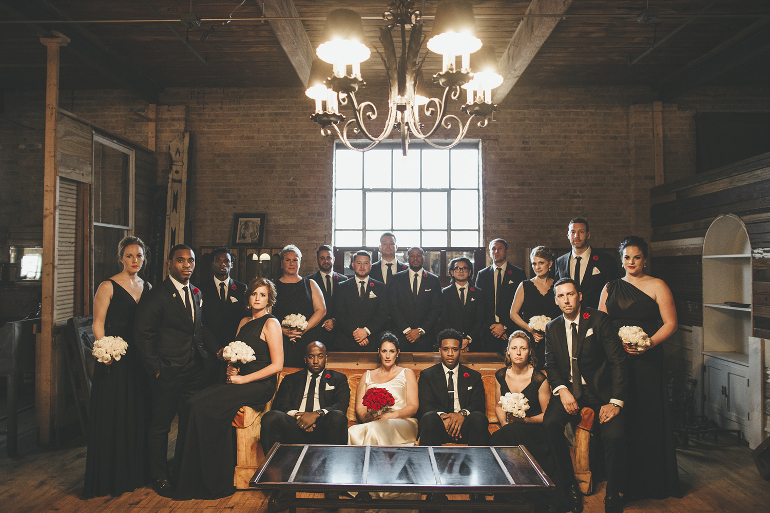 SALVAGE_ONE_WEDDING_MOLLY_KEVIN-1078