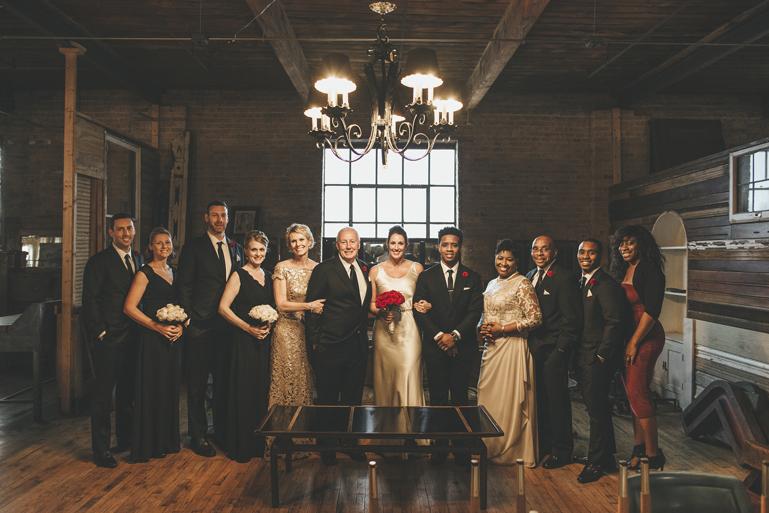 SALVAGE_ONE_WEDDING_MOLLY_KEVIN-1079