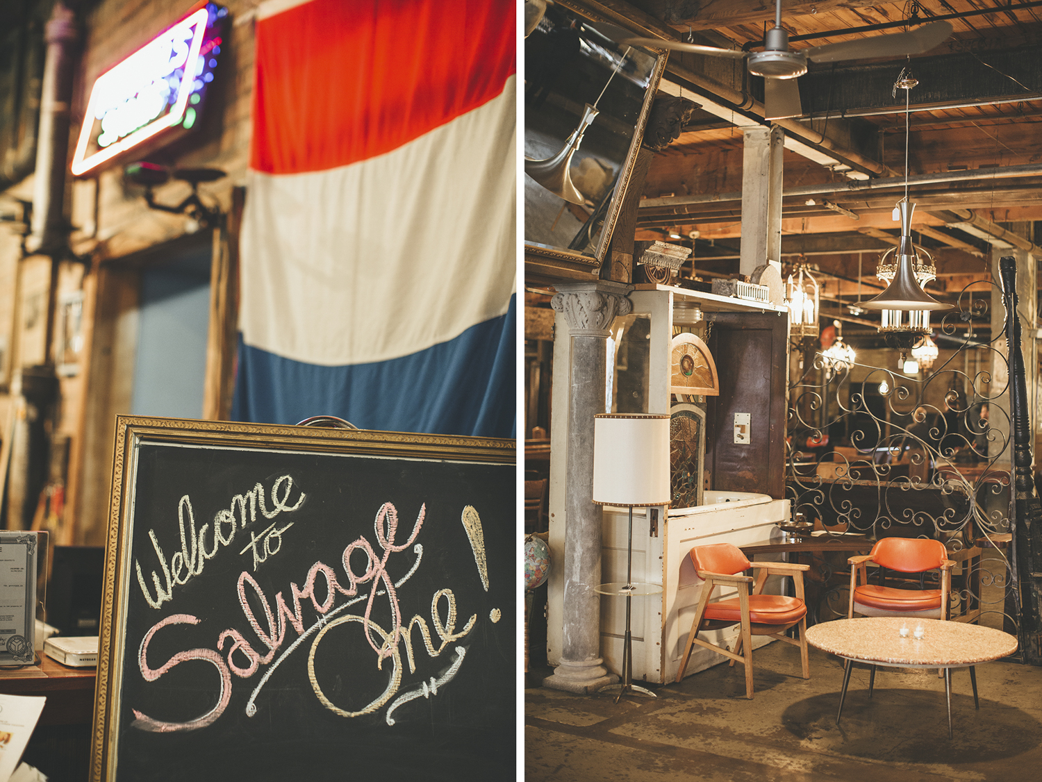 SALVAGE_ONE_WEDDING_MOLLY_KEVIN-1080