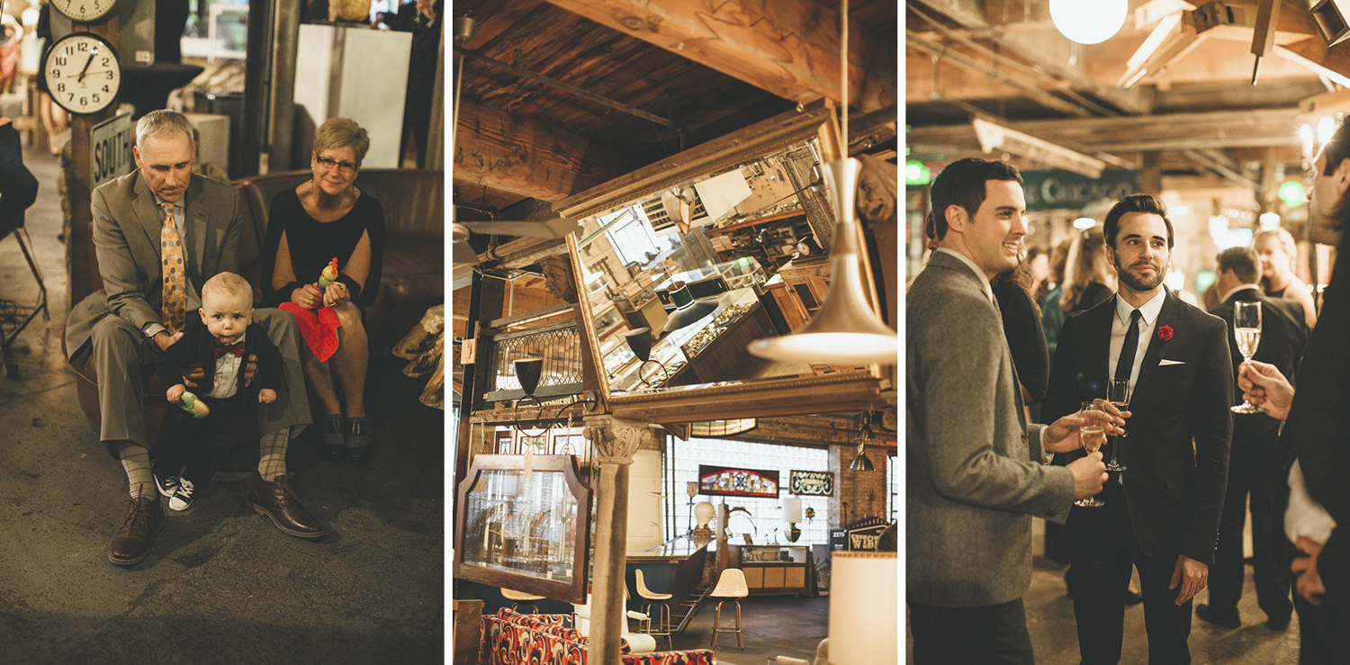 SALVAGE_ONE_WEDDING_MOLLY_KEVIN-1081