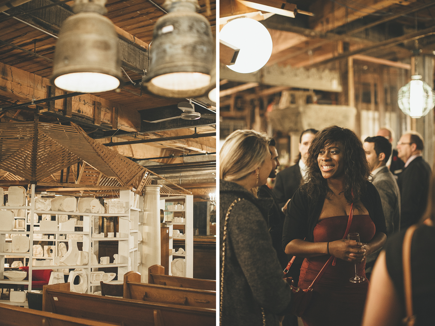 SALVAGE_ONE_WEDDING_MOLLY_KEVIN-1082