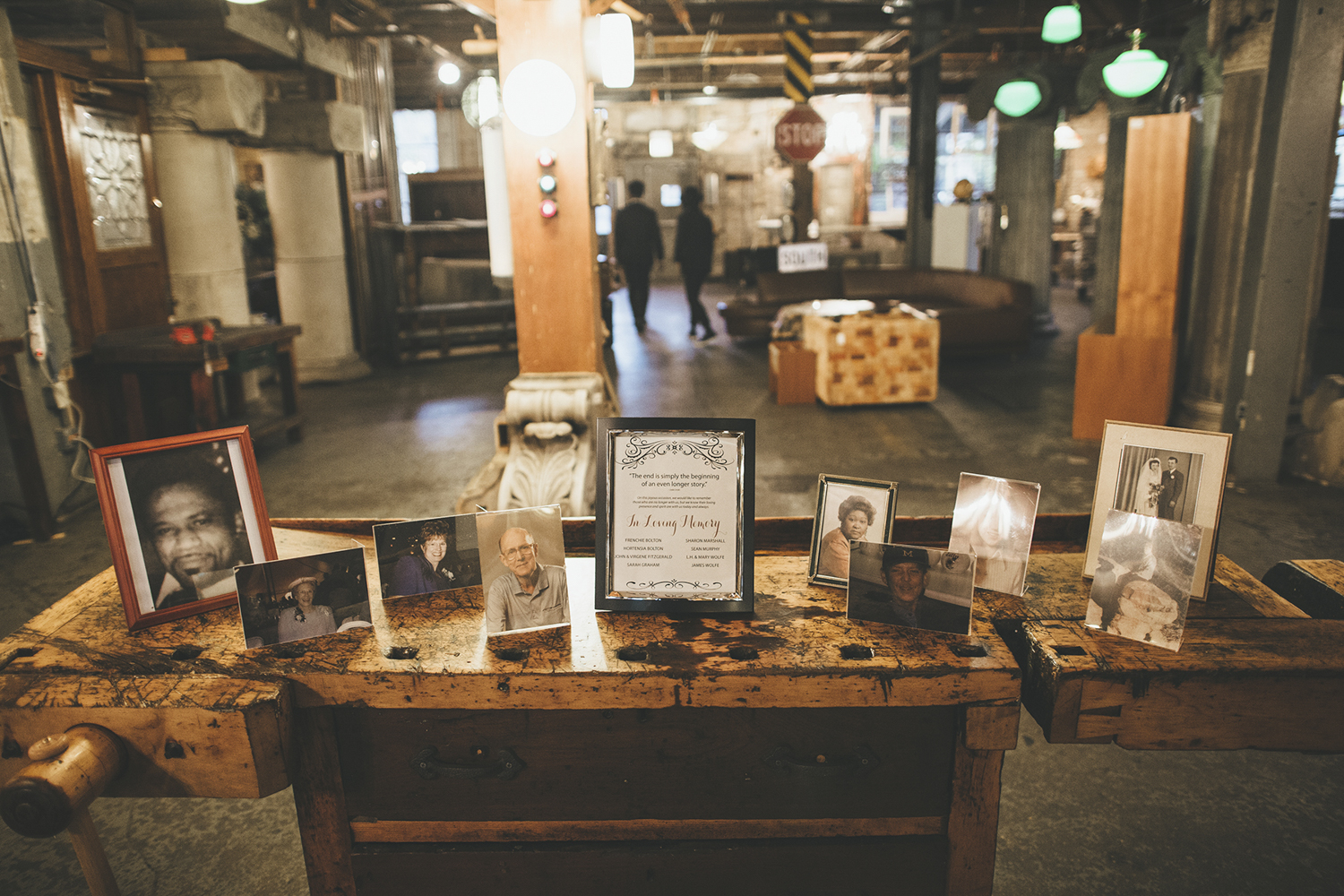 SALVAGE_ONE_WEDDING_MOLLY_KEVIN-1083