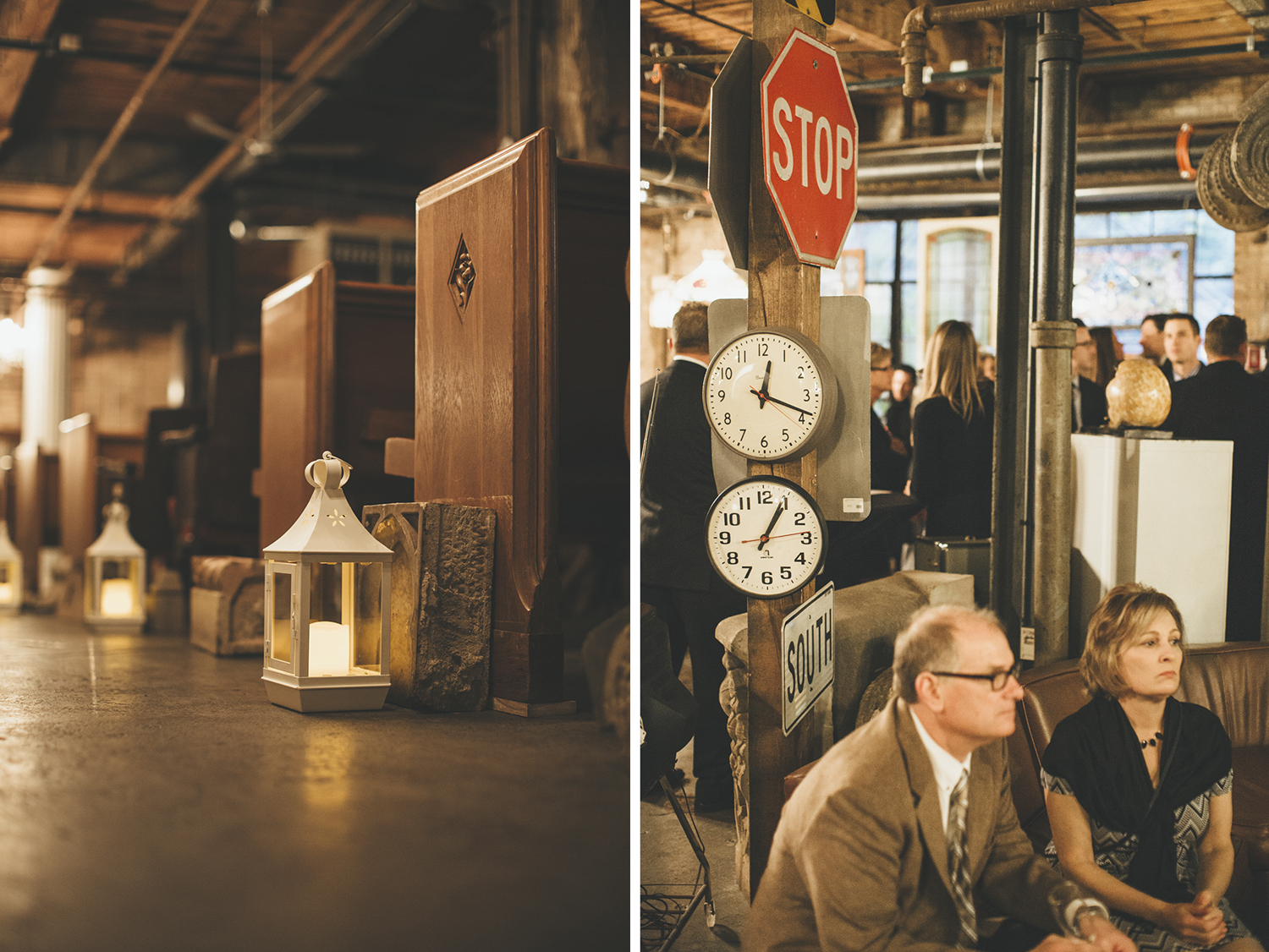 SALVAGE_ONE_WEDDING_MOLLY_KEVIN-1084