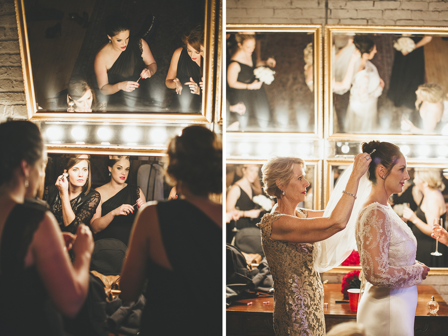 SALVAGE_ONE_WEDDING_MOLLY_KEVIN-1085