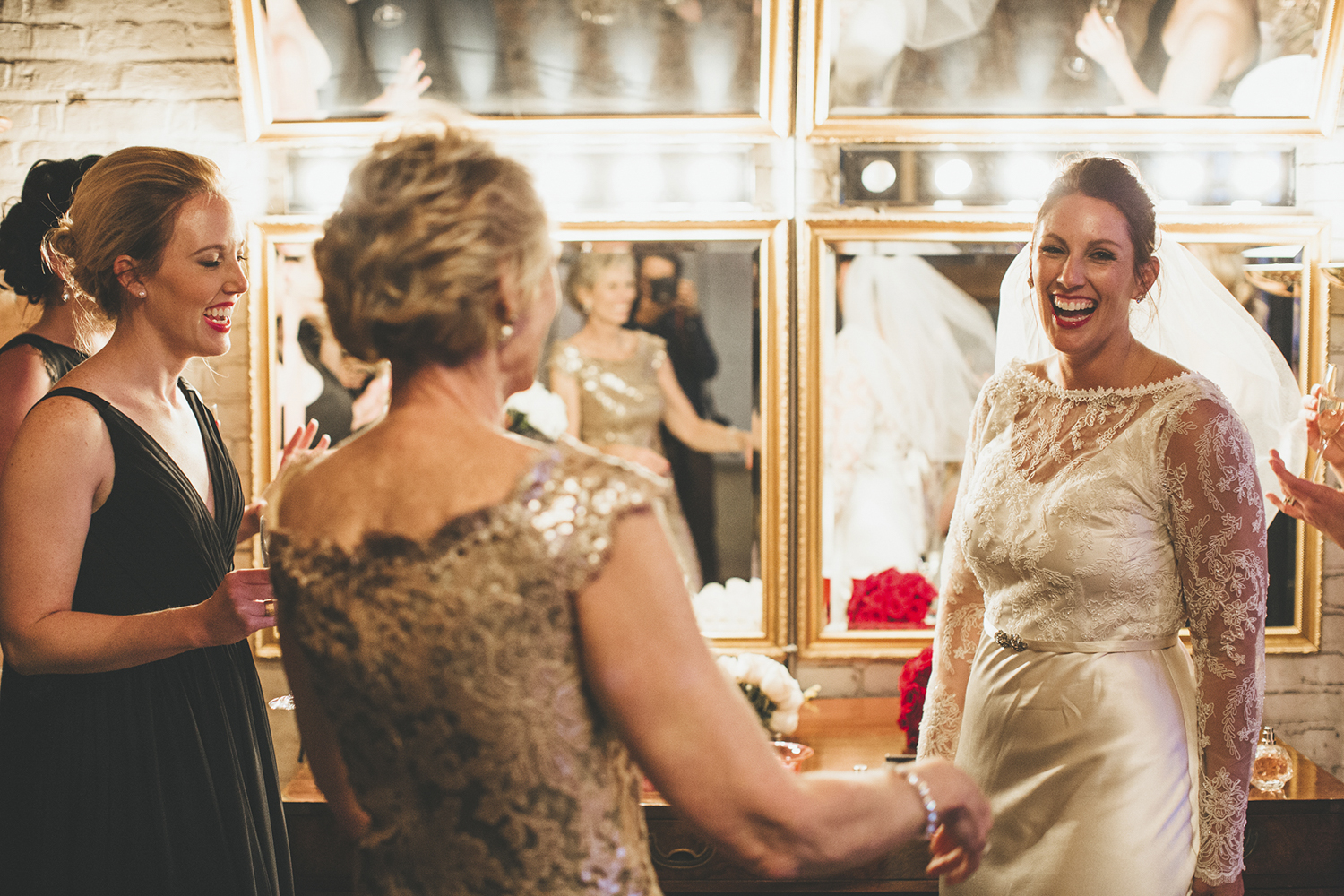 SALVAGE_ONE_WEDDING_MOLLY_KEVIN-1086