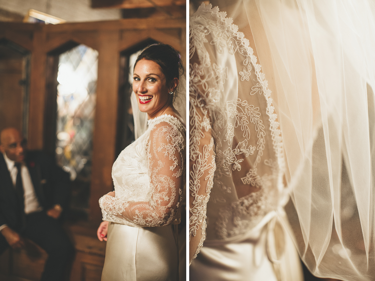 SALVAGE_ONE_WEDDING_MOLLY_KEVIN-1087