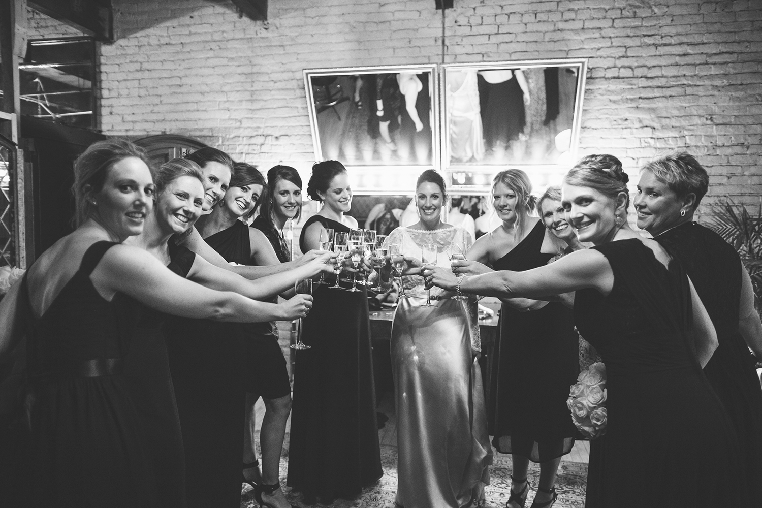 SALVAGE_ONE_WEDDING_MOLLY_KEVIN-1088