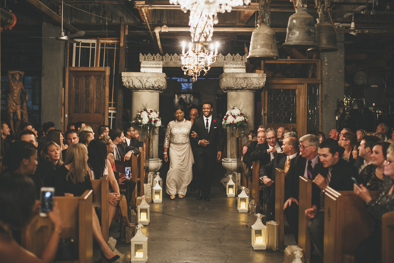 SALVAGE_ONE_WEDDING_MOLLY_KEVIN-1089