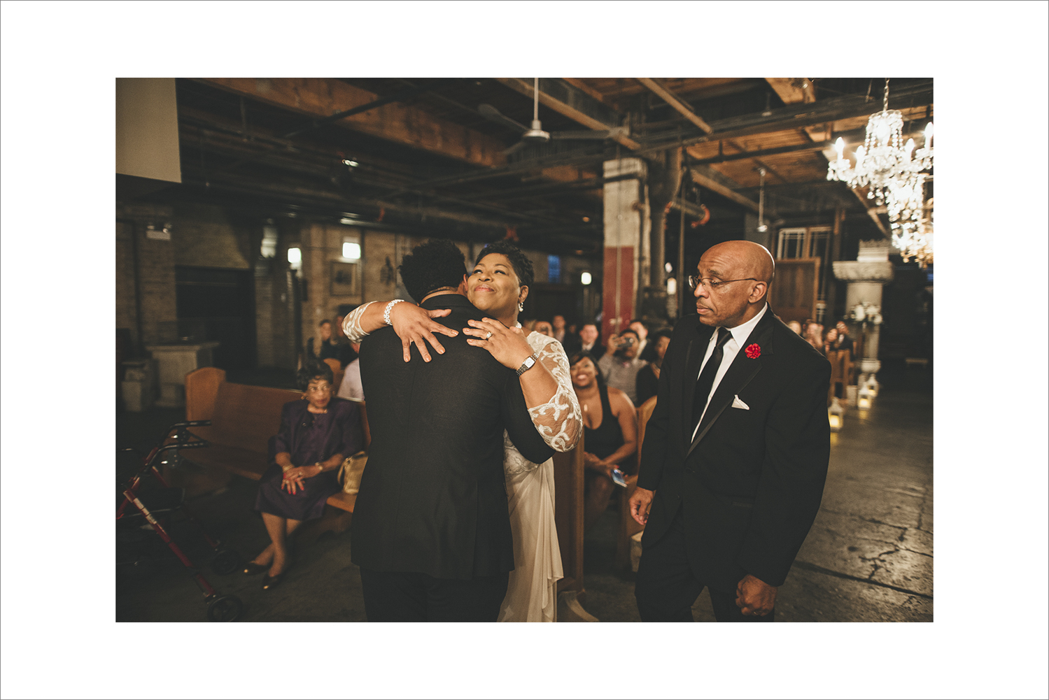 SALVAGE_ONE_WEDDING_MOLLY_KEVIN-1090