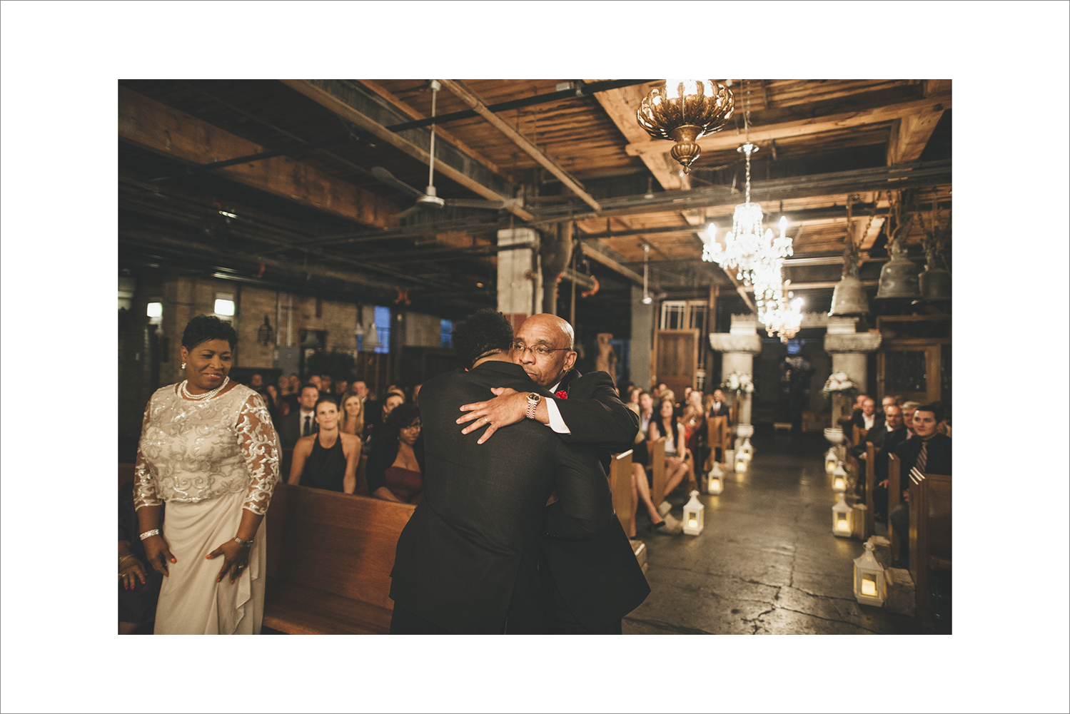 SALVAGE_ONE_WEDDING_MOLLY_KEVIN-1091