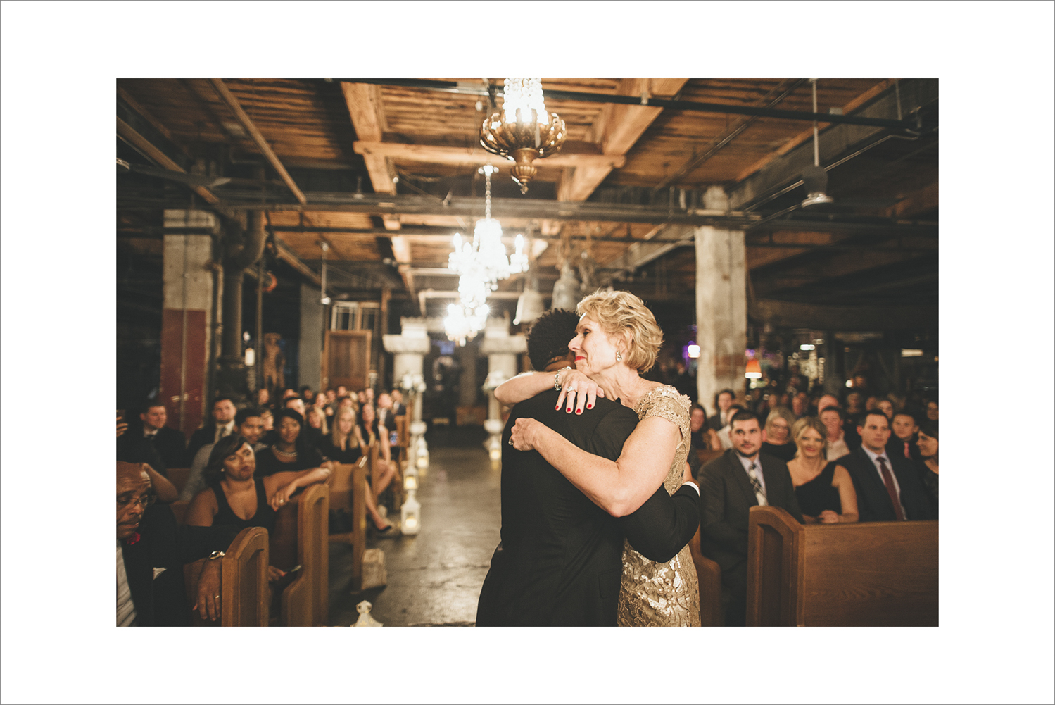 SALVAGE_ONE_WEDDING_MOLLY_KEVIN-1093