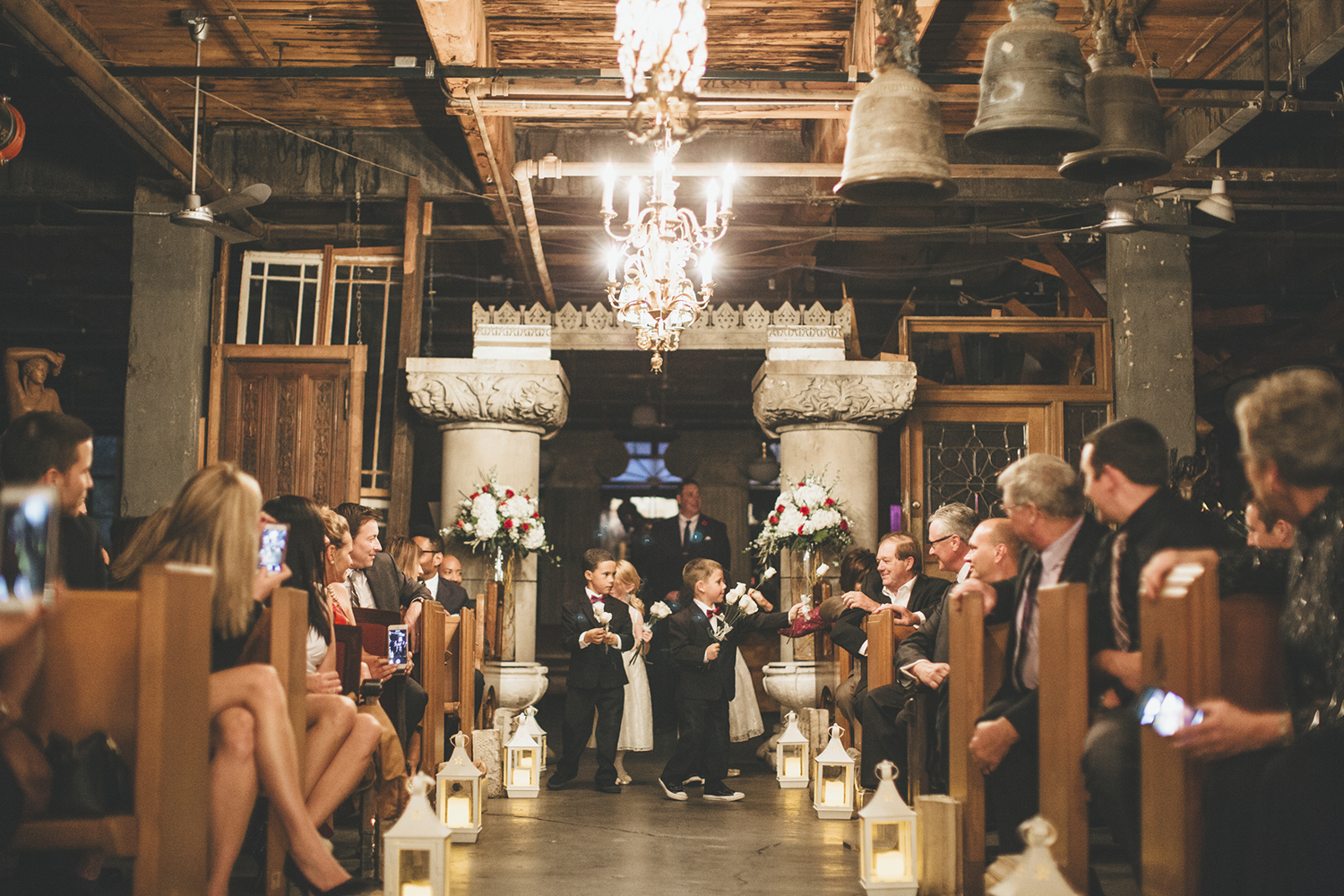 SALVAGE_ONE_WEDDING_MOLLY_KEVIN-1094