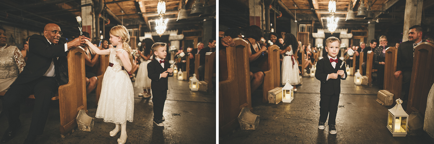 SALVAGE_ONE_WEDDING_MOLLY_KEVIN-1095