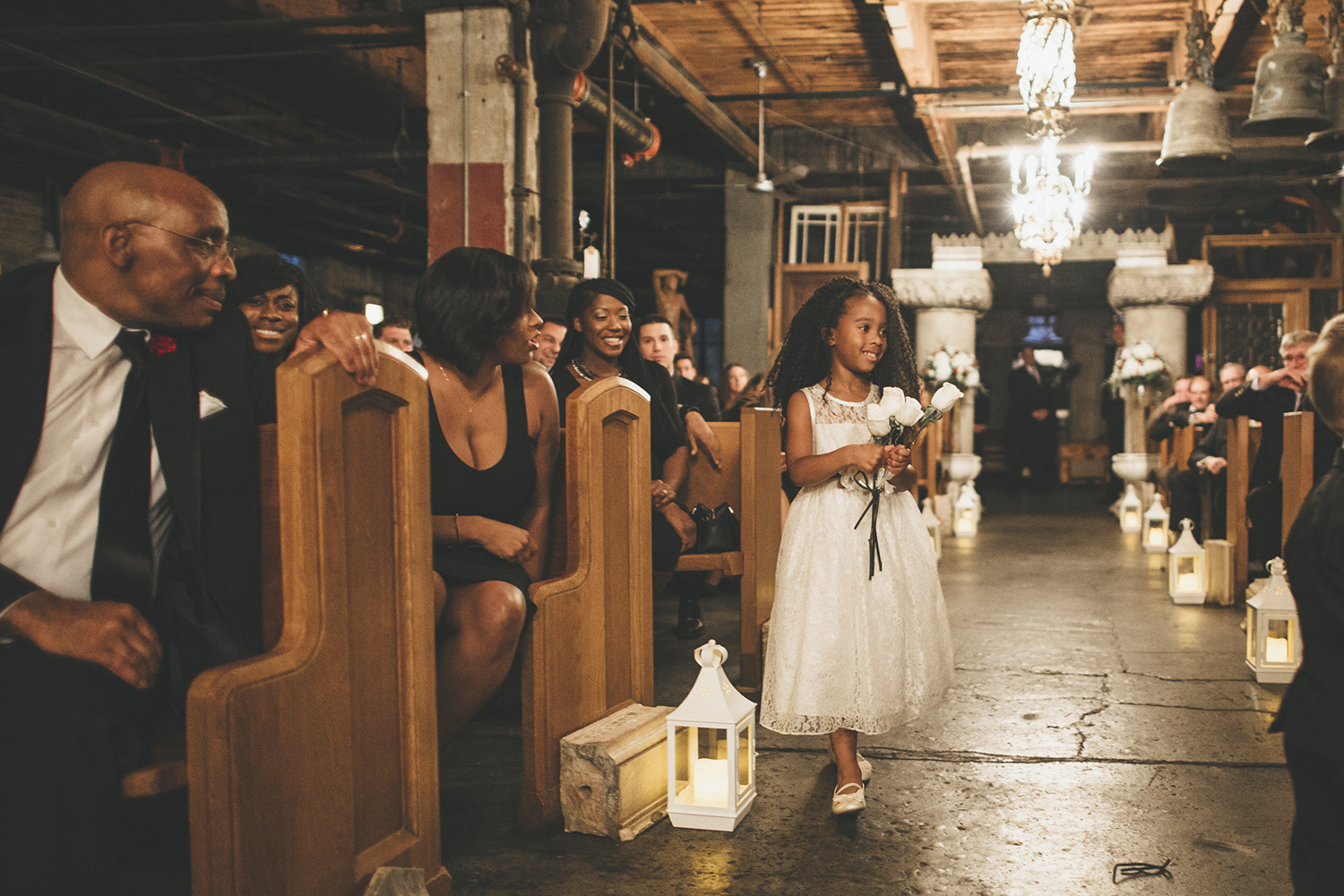 SALVAGE_ONE_WEDDING_MOLLY_KEVIN-1096