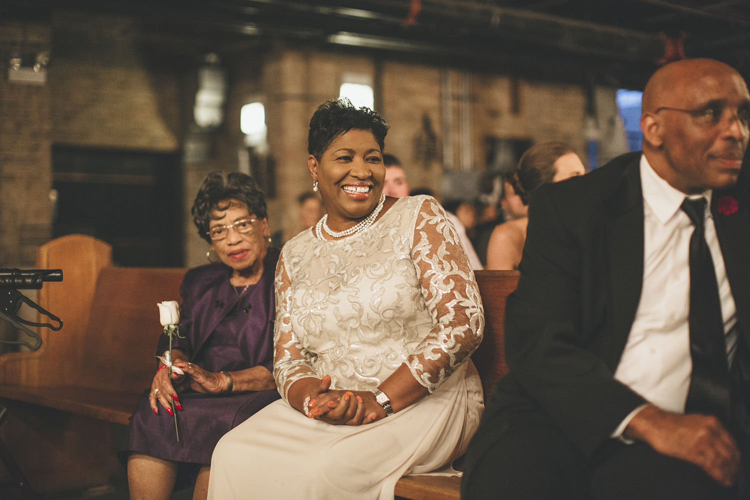 SALVAGE_ONE_WEDDING_MOLLY_KEVIN-1097