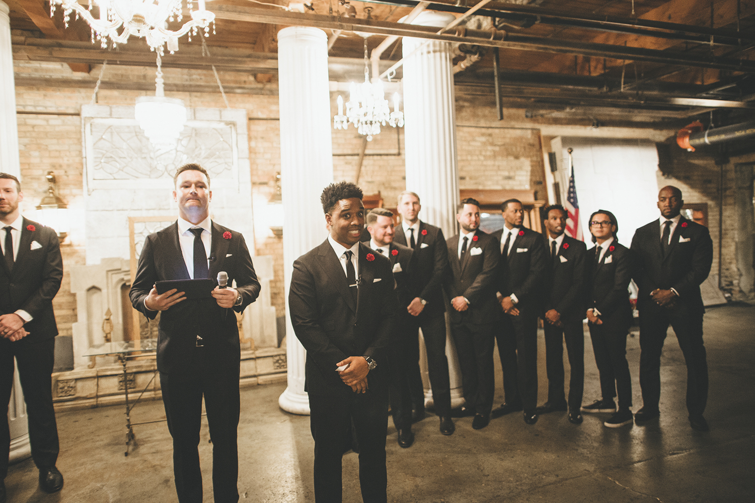 SALVAGE_ONE_WEDDING_MOLLY_KEVIN-1098