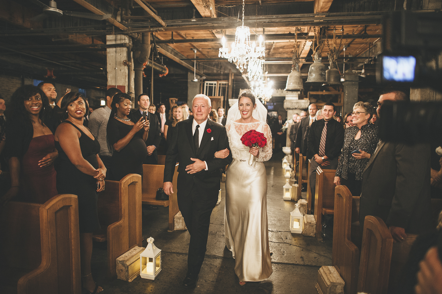 SALVAGE_ONE_WEDDING_MOLLY_KEVIN-1099