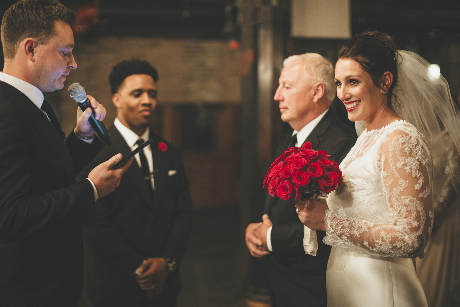 SALVAGE_ONE_WEDDING_MOLLY_KEVIN-1100