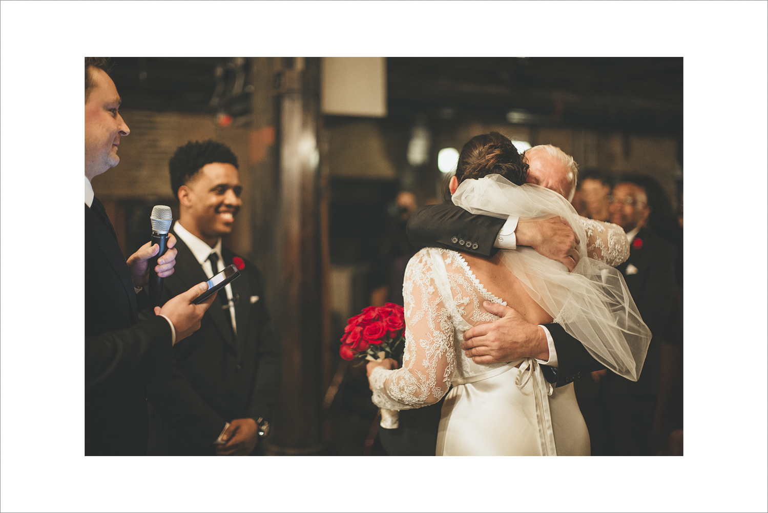 SALVAGE_ONE_WEDDING_MOLLY_KEVIN-1101