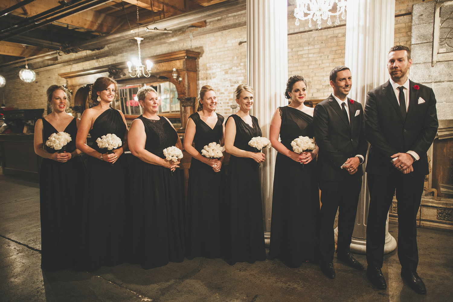SALVAGE_ONE_WEDDING_MOLLY_KEVIN-1102