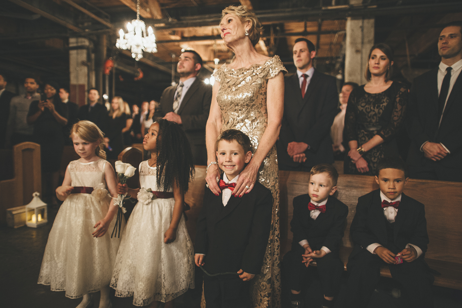 SALVAGE_ONE_WEDDING_MOLLY_KEVIN-1103