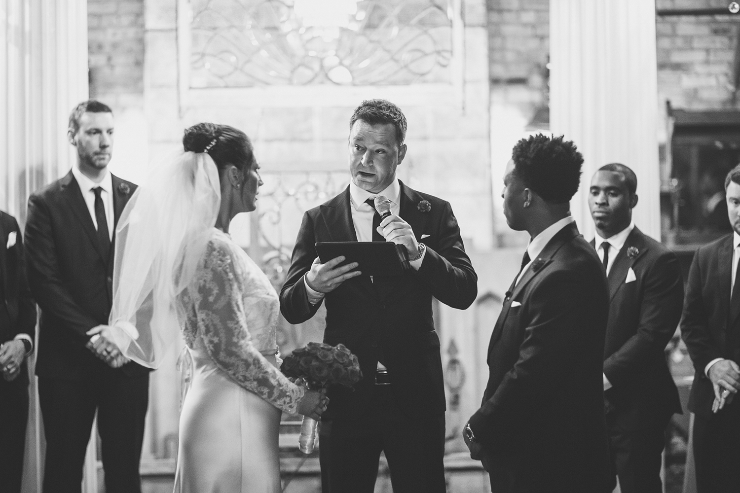 SALVAGE_ONE_WEDDING_MOLLY_KEVIN-1104