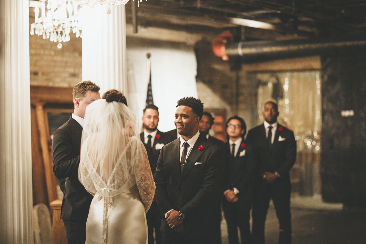 SALVAGE_ONE_WEDDING_MOLLY_KEVIN-1106