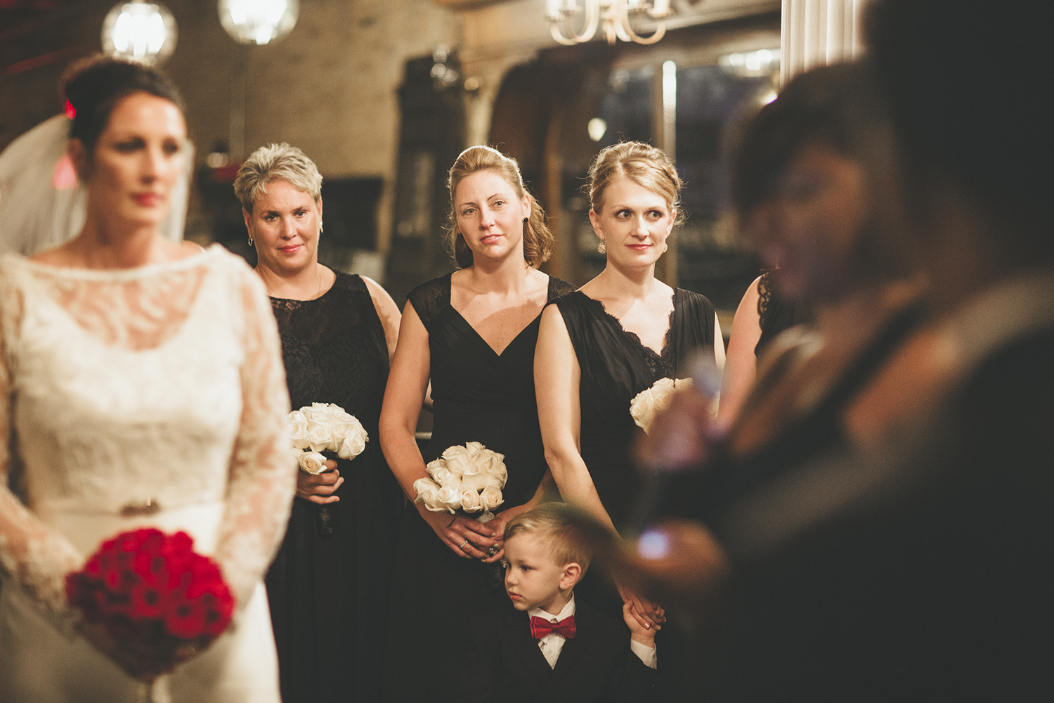 SALVAGE_ONE_WEDDING_MOLLY_KEVIN-1107