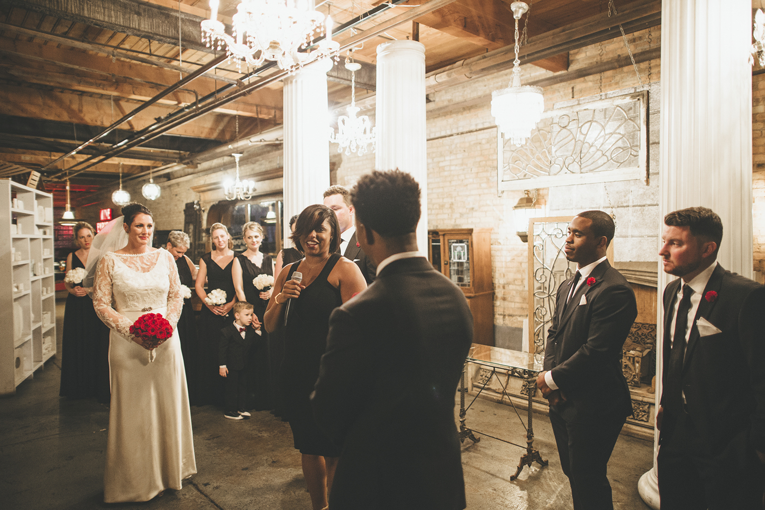 SALVAGE_ONE_WEDDING_MOLLY_KEVIN-1108