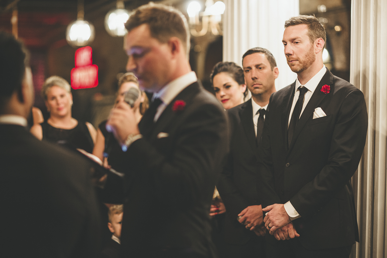 SALVAGE_ONE_WEDDING_MOLLY_KEVIN-1109