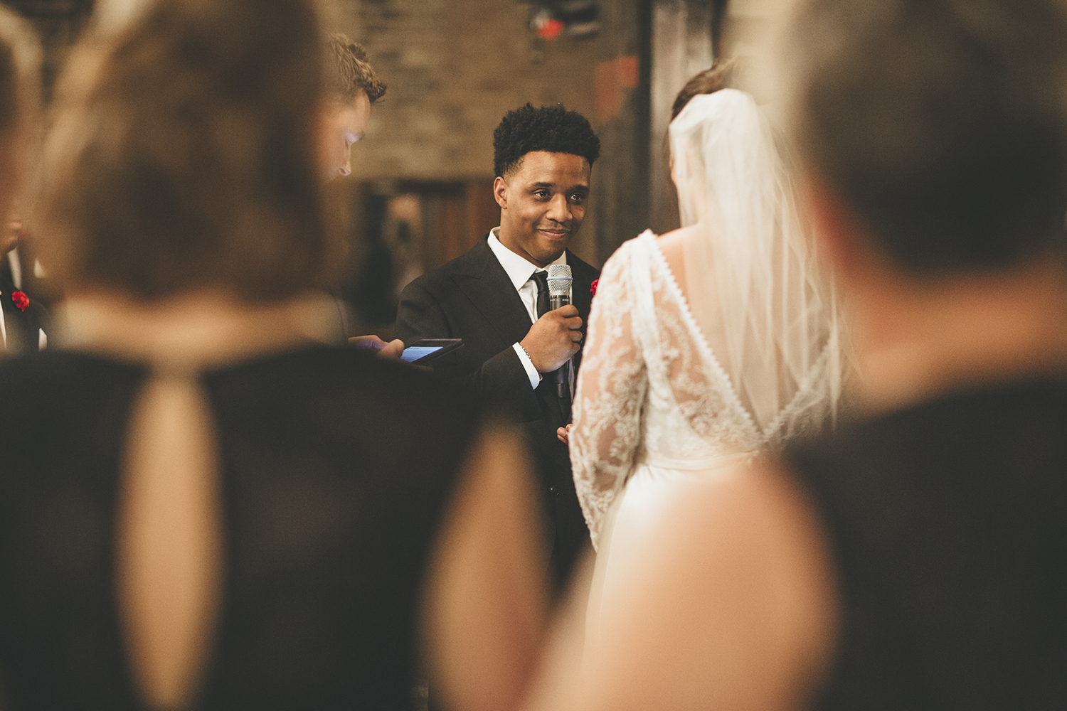 SALVAGE_ONE_WEDDING_MOLLY_KEVIN-1110