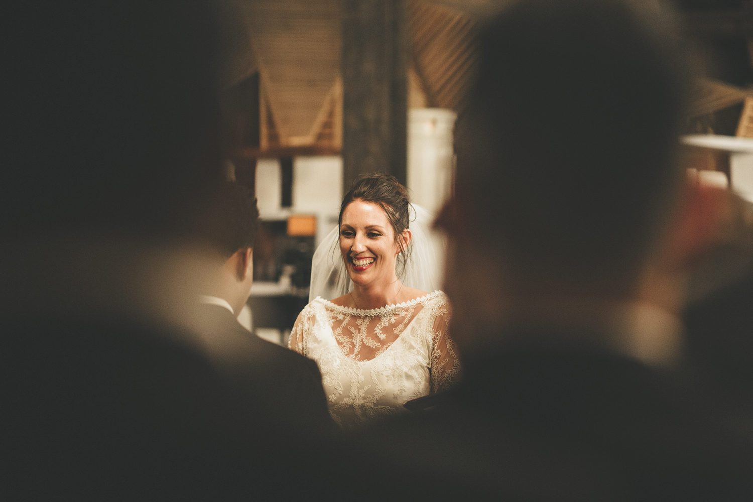 SALVAGE_ONE_WEDDING_MOLLY_KEVIN-1111